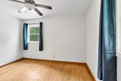 4513 Esch Lane, Madison, WI 53704 - Photo 25