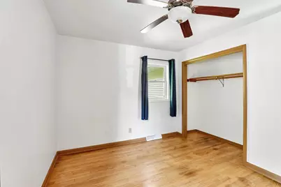4513 Esch Lane, Madison, WI 53704 - Photo 23