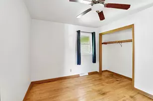 4513 Esch Ln, Madison, WI 53704 - Photo 23