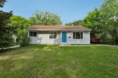 4513 Esch Lane, Madison, WI 53704 - Photo 33