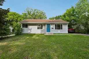 4513 Esch Ln, Madison, WI 53704 - Photo 33