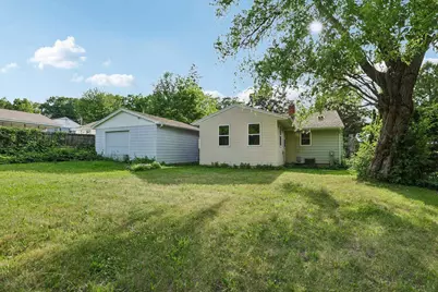 4513 Esch Lane, Madison, WI 53704 - Photo 31