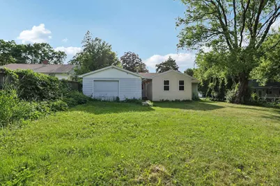 4513 Esch Lane, Madison, WI 53704 - Photo 29
