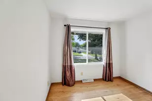 4513 Esch Ln, Madison, WI 53704 - Photo 21