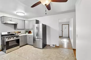 4513 Esch Ln, Madison, WI 53704 - Photo 11