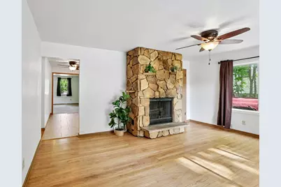 4513 Esch Lane, Madison, WI 53704 - Photo 3