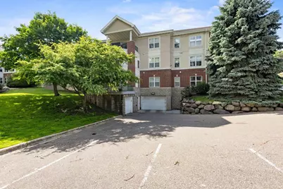 8530 Greenway Boulevard #107, Middleton, WI 53562 - Photo 35