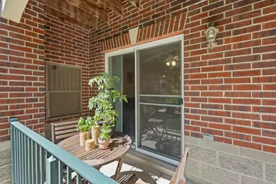 8530 Greenway Boulevard #107, Middleton, WI 53562 - Photo 21