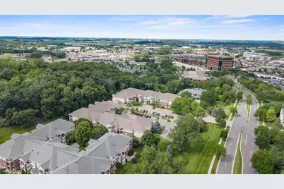 8530 Greenway Boulevard #107, Middleton, WI 53562 - Photo 41