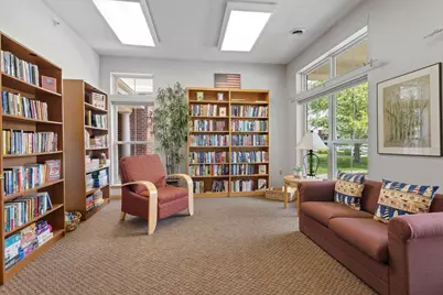8530 Greenway Boulevard #107, Middleton, WI 53562 - Photo 29