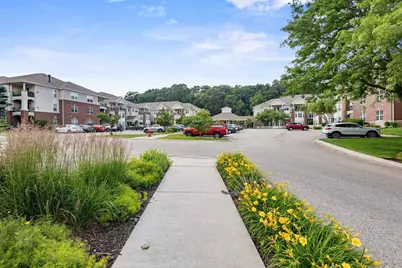 8530 Greenway Boulevard #107, Middleton, WI 53562 - Photo 31