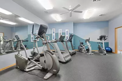 8530 Greenway Boulevard #107, Middleton, WI 53562 - Photo 23