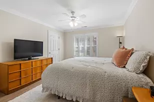 8530 Greenway Blvd, Middleton, WI 53562 - Photo 19