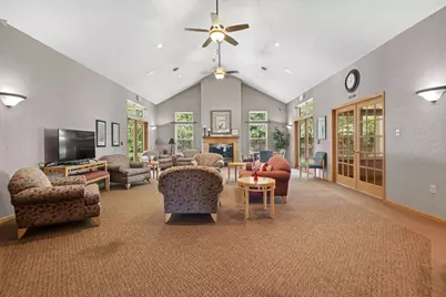 8530 Greenway Boulevard #107, Middleton, WI 53562 - Photo 25