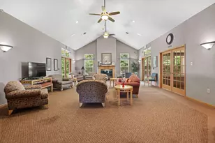 8530 Greenway Blvd, Middleton, WI 53562 - Photo 25