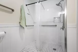 8530 Greenway Blvd, Middleton, WI 53562 - Photo 21