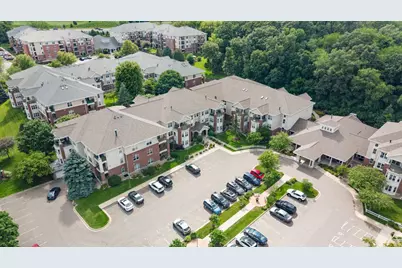 8530 Greenway Boulevard #107, Middleton, WI 53562 - Photo 39
