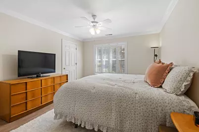 8530 Greenway Boulevard #107, Middleton, WI 53562 - Photo 17