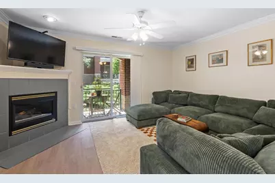 8530 Greenway Boulevard #107, Middleton, WI 53562 - Photo 13