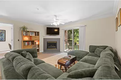 8530 Greenway Boulevard #107, Middleton, WI 53562 - Photo 11