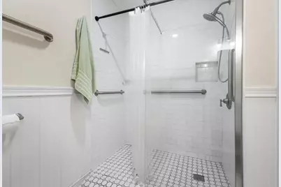8530 Greenway Boulevard #107, Middleton, WI 53562 - Photo 19