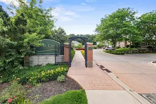 8530 Greenway Blvd, Middleton, WI 53562 - Photo 29