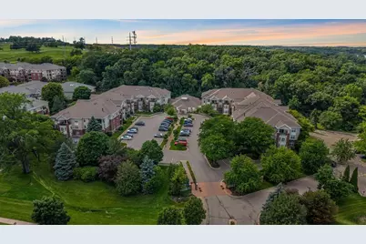 8530 Greenway Boulevard #107, Middleton, WI 53562 - Photo 37
