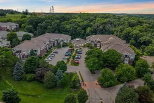 8530 Greenway Blvd, Middleton, WI 53562 - Photo 37