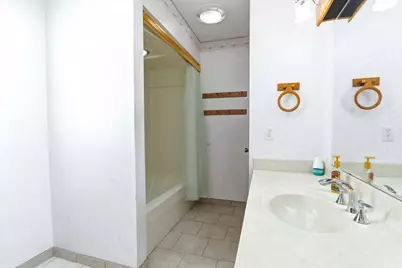 489 16th Avenue, Nekoosa, WI 54457 - Photo 19