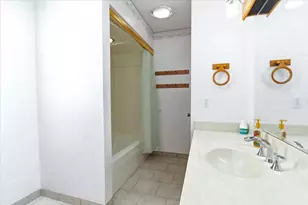 489 16th Ave, Nekoosa, WI 54457 - Photo 19