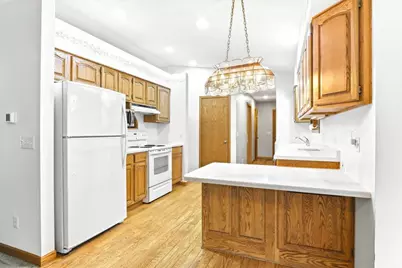 489 16th Avenue, Nekoosa, WI 54457 - Photo 11