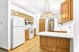 489 16th Ave, Nekoosa, WI 54457 - Photo 11
