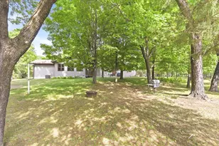 489 16th Ave, Nekoosa, WI 54457 - Photo 5