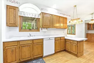489 16th Ave, Nekoosa, WI 54457 - Photo 9