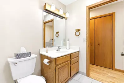 489 16th Avenue, Nekoosa, WI 54457 - Photo 23