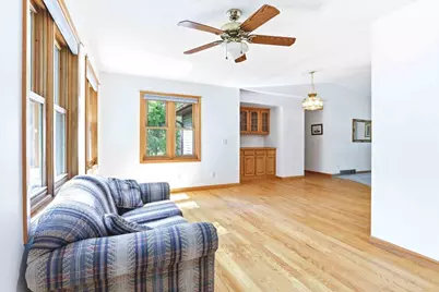 489 16th Avenue, Nekoosa, WI 54457 - Photo 31