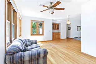 489 16th Ave, Nekoosa, WI 54457 - Photo 31