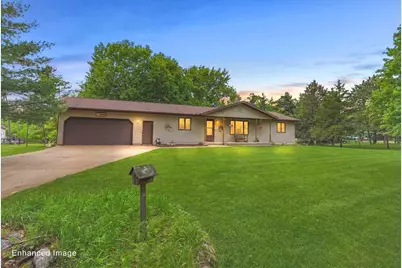 489 16th Avenue, Nekoosa, WI 54457 - Photo 1