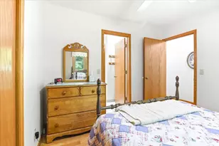 489 16th Ave, Nekoosa, WI 54457 - Photo 21