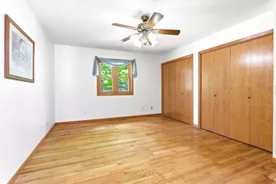 489 16th Avenue, Nekoosa, WI 54457 - Photo 17