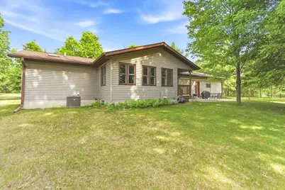 489 16th Avenue, Nekoosa, WI 54457 - Photo 3