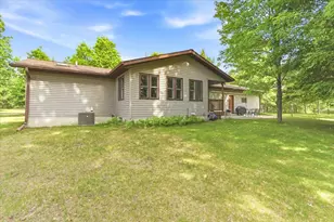489 16th Ave, Nekoosa, WI 54457 - Photo 3