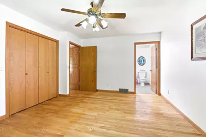 489 16th Avenue, Nekoosa, WI 54457 - Photo 15