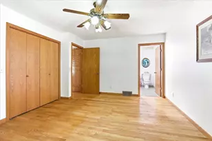 489 16th Ave, Nekoosa, WI 54457 - Photo 15