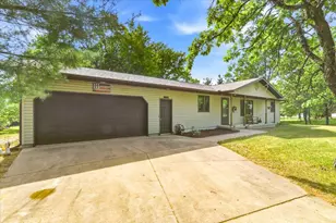 489 16th Ave, Nekoosa, WI 54457 - Photo 37
