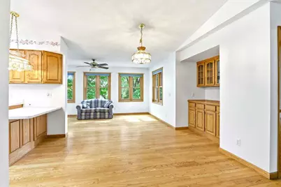 489 16th Avenue, Nekoosa, WI 54457 - Photo 29