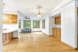 489 16th Ave, Nekoosa, WI 54457 - Photo 29