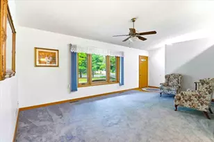 489 16th Ave, Nekoosa, WI 54457 - Photo 27