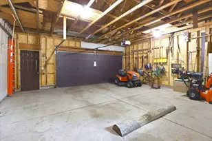 489 16th Ave, Nekoosa, WI 54457 - Photo 35