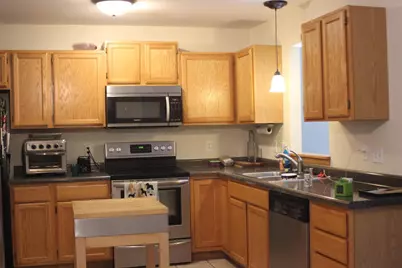 722-724 N Gammon Road, Madison, WI 53717 - Photo 5